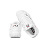 FILA Scarpa Bassa Donna Uproot Wmn White da donna
