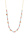 VICEROY JEWELS Mod. 13038C100-96