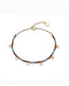 VICEROY JEWELS Mod. 13038P100-96