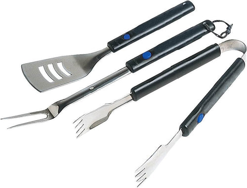 Campingaz 205821 Set Allungabile in Bachelite 15743595