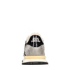 HIDNANDER Sneakers Multicolour da donna