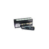 Lexmark E232, E330, E332 Return Program Toner Cartridge cartuccia toner Originale Nero (Toner Black - Pages 2.500 - Warranty: 12M)
