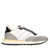 HIDNANDER Sneakers Multicolour da donna
