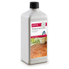 Detergente pavimenti Gubra GRL710 Igienizzante