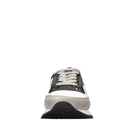 HIDNANDER Sneakers Multicolour da donna