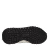 HIDNANDER Sneakers Multicolour da donna
