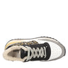 HIDNANDER Sneakers Multicolour da donna