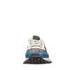 HIDNANDER Sneakers Multicolour da donna