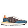 HIDNANDER Sneakers Multicolour da donna