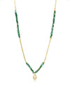 VICEROY JEWELS Mod. 13040C100-92