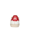 HIDNANDER Sneakers Bianco da uomo