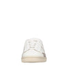 HIDNANDER Sneakers Bianco da uomo