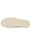 HIDNANDER Sneakers Bianco da uomo