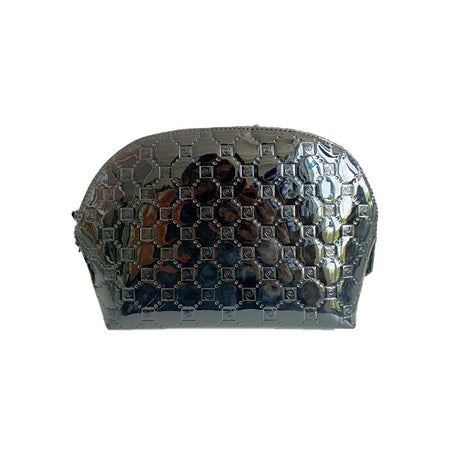 PORTA COSMESI