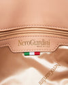 Nero Giardini pochette donna nudo I543902DE626