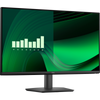 DELL MONITOR 27 LED IPS FHD 16:9 8MS 300 CDM, VGA/DP/HDMI, E SERIES