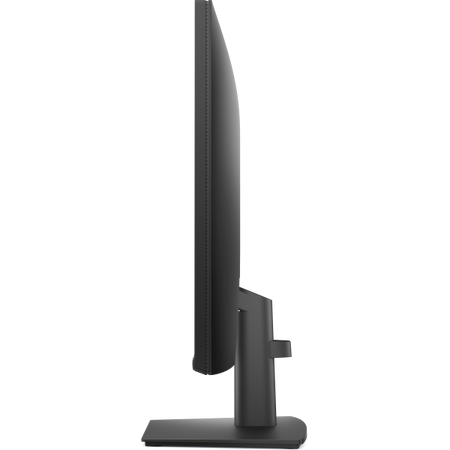 DELL MONITOR 27 LED IPS FHD 16:9 8MS 300 CDM, VGA/DP/HDMI, E SERIES
