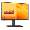 DELL MONITOR 21,5 LED VA FHD 16:9 5MS 250 CDM, PIVOT, HDMI, MULTIMEDIALE, E SERIES