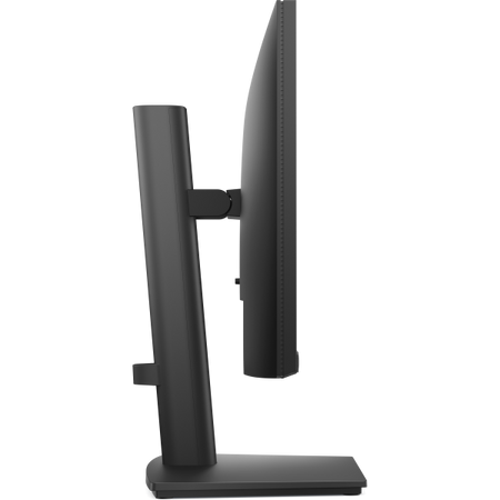 DELL MONITOR 21,5 LED VA FHD 16:9 5MS 250 CDM, PIVOT, HDMI, MULTIMEDIALE, E SERIES