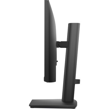 DELL MONITOR 21,5 LED VA FHD 16:9 5MS 250 CDM, PIVOT, HDMI, MULTIMEDIALE, E SERIES