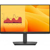 DELL MONITOR 21,5 LED VA FHD 16:9 5MS 250 CDM, PIVOT, HDMI, MULTIMEDIALE, E SERIES