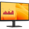 Monitor 21.5 LCD VA E2225HM Full HD 1920 x 1080 Pixel Tempo di Risposta 8 ms