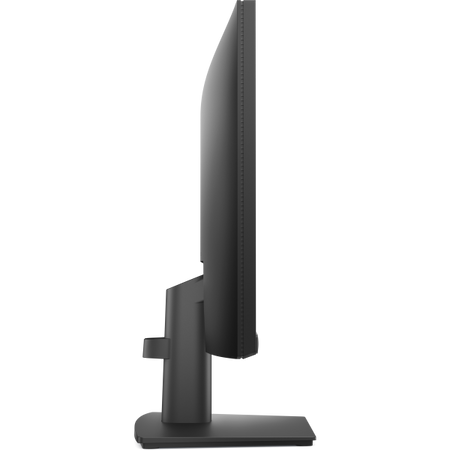 Monitor 21.5" LCD VA E2225HM Full HD 1920 x 1080 Pixel Tempo di Risposta 8 ms