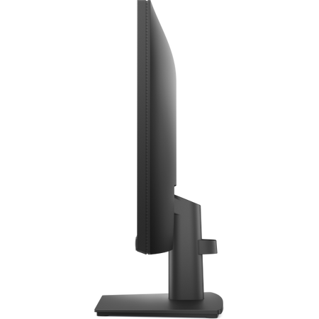 Monitor 21.5" LCD VA E2225HM Full HD 1920 x 1080 Pixel Tempo di Risposta 8 ms