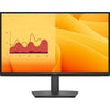 Monitor 21.5 LCD VA E2225HM Full HD 1920 x 1080 Pixel Tempo di Risposta 8 ms