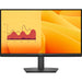Monitor 21.5 LCD VA E2225HM Full HD 1920 x 1080 Pixel Tempo di Risposta 8 ms