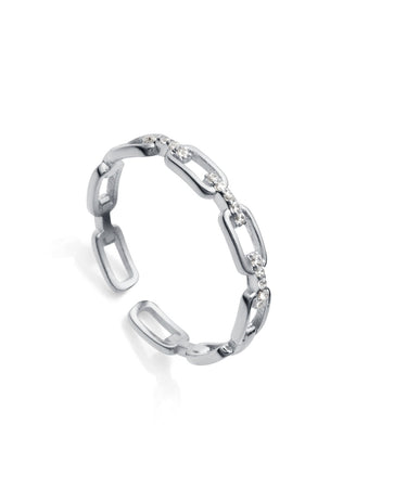 VICEROY JEWELS Mod. 13044A015-30