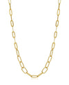 VICEROY JEWELS Mod. 13045C100-06