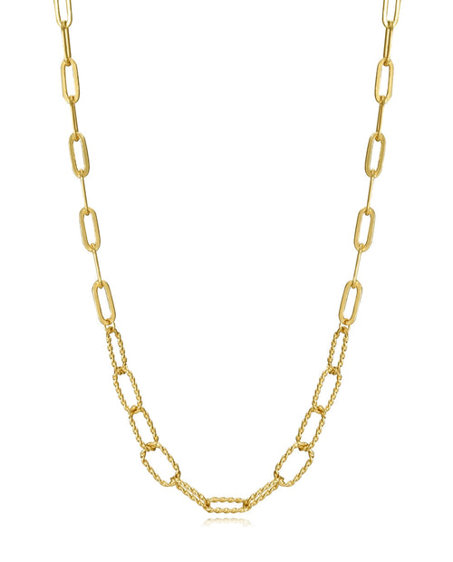 VICEROY JEWELS Mod. 13045C100-06