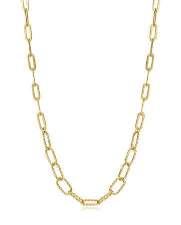 VICEROY JEWELS Mod. 13045C100-06