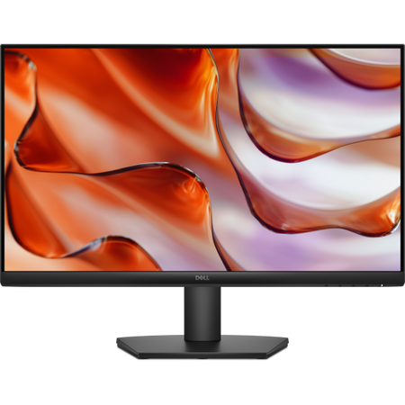 DELL MONITOR 23,8 LED IPS FHD 16:9 8MS 250 CDM, VGA/HDMI, SE2425HM