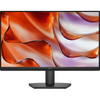 Monitor 23.8 LCD IPS SE2425HM Full HD 1920 x 1080 Pixel Tempo di Risposta 8 ms