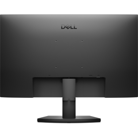 DELL MONITOR 23,8 LED IPS FHD 16:9 8MS 250 CDM, VGA/HDMI, SE2425HM