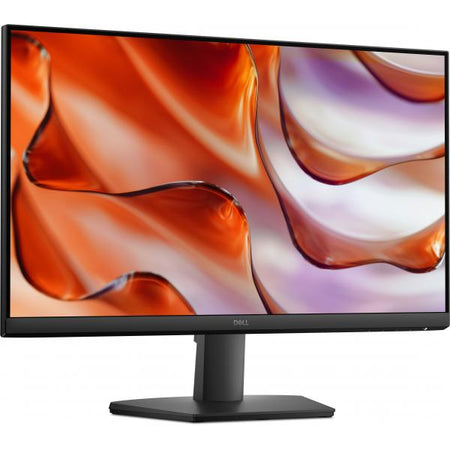DELL MONITOR 23,8 LED IPS FHD 16:9 8MS 250 CDM, VGA/HDMI, SE2425HM