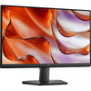 Monitor 23.8 LCD IPS SE2425HM Full HD 1920 x 1080 Pixel Tempo di Risposta 8 ms