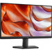 Monitor 23.8 LCD IPS SE2425HM Full HD 1920 x 1080 Pixel Tempo di Risposta 8 ms