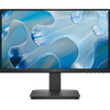 Dell SE2225HM - LED-Monitor - 55.9 cm (22) (21.5 sichtbar)