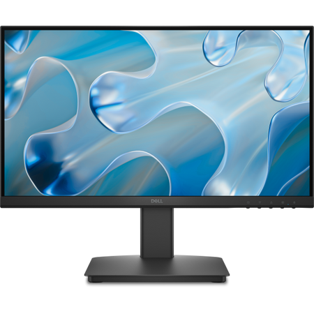 Dell SE2225HM - LED-Monitor - 55.9 cm (22") (21.5" sichtbar)