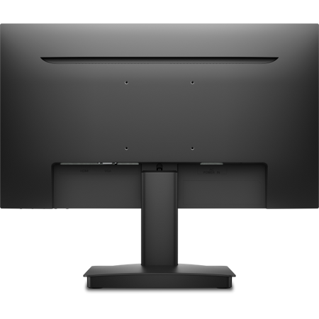 Dell SE2225HM - LED-Monitor - 55.9 cm (22") (21.5" sichtbar)