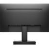 Monitor 21.5 LCD VA SE2225HM Full HD 1920 x 1080 Pixel Tempo di Risposta 8 ms