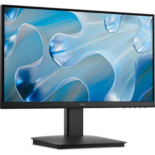 Dell SE2225HM - LED-Monitor - 55.9 cm (22) (21.5 sichtbar)