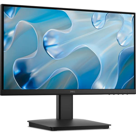 Monitor 21.5" LCD VA SE2225HM Full HD 1920 x 1080 Pixel Tempo di Risposta 8 ms
