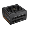 COUGAR GEX PRO 750 - ALIMENTATORE PC ATX 750W 80+ GOLD 3.1 PCIE 5.1 FULL M