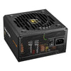 COUGAR GEX PRO 750 - ALIMENTATORE PC ATX 750W 80+ GOLD 3.1 PCIE 5.1 FULL M