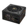 COUGAR GEX PRO 850 - ALIEMNTATORE PC ATX 850W 80+ GOLD 3.1 PCIE 5.1 FULL M