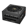 COUGAR GEX PRO 850 - ALIEMNTATORE PC ATX 850W 80+ GOLD 3.1 PCIE 5.1 FULL M
